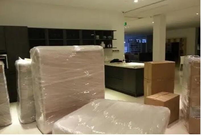 漳州到常熟市长途搬家