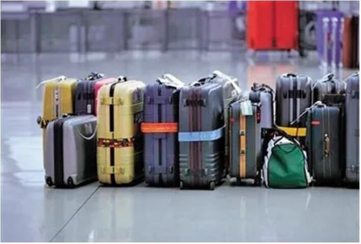 漳州到常熟市行李托运